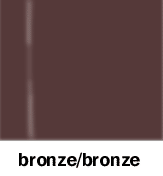 bronze/bronze