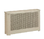 Southampton Radiator Covers