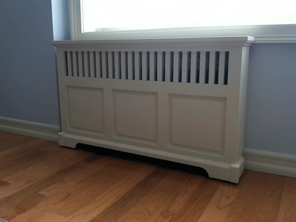 Click for next photo