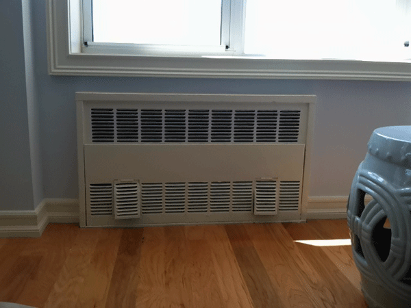 Click for next photo