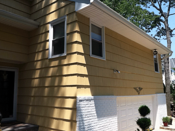 Click for next photo