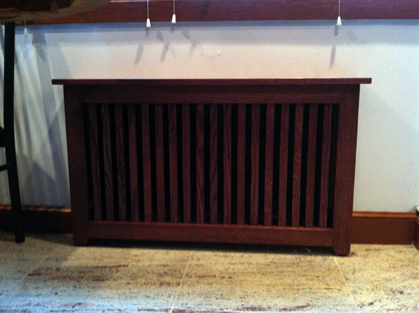 Click for next photo