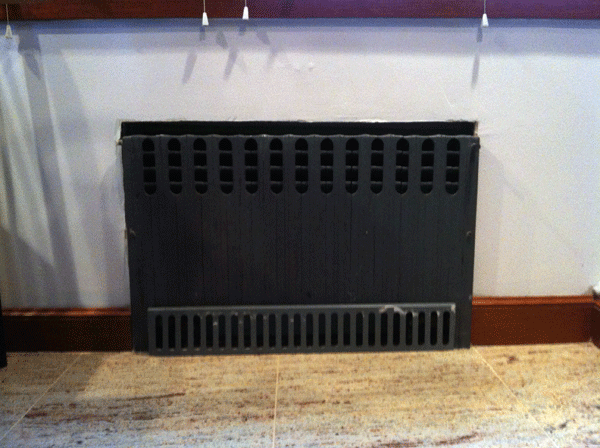 Click for next photo