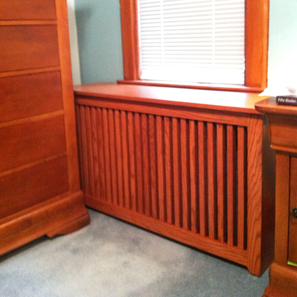 Click for next photo