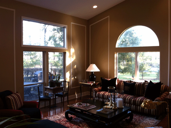 Click for next photo