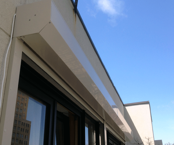 Click for next photo