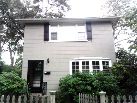 Click for next photo