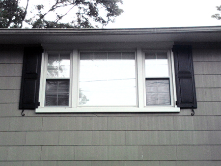 Click for next photo