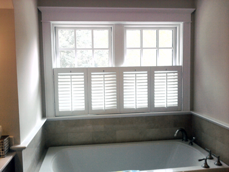 Click for next photo