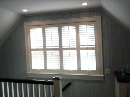 Click for next photo