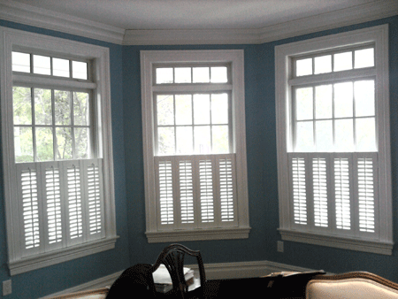 Click for next photo