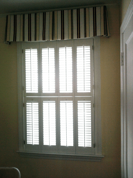 Click for next photo