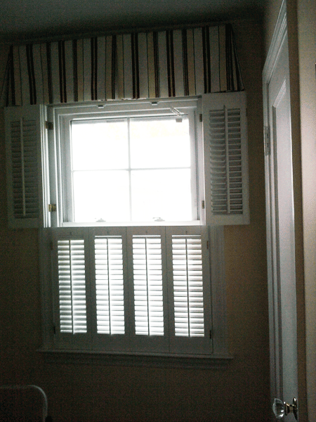 Click for next photo