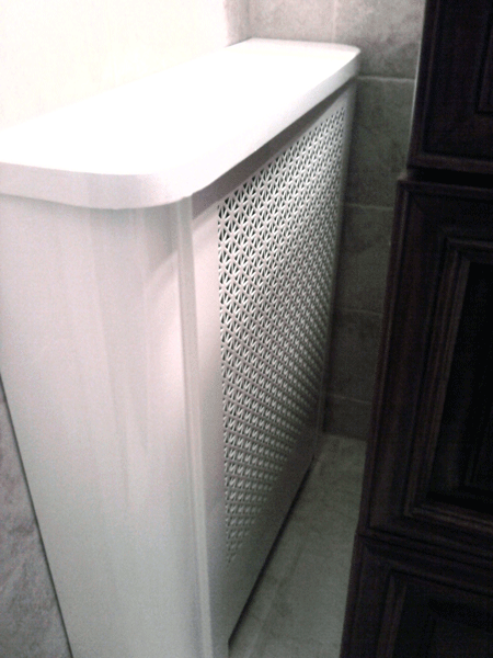 Click for next photo