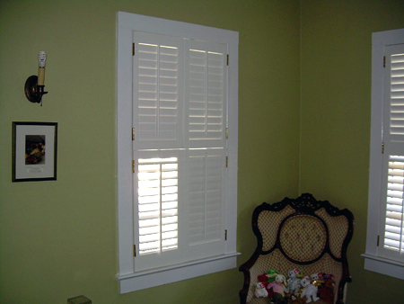 Click for next photo