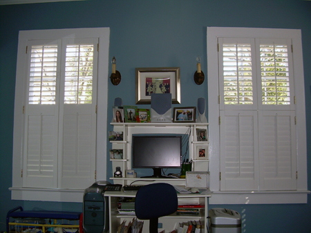 Click for next photo