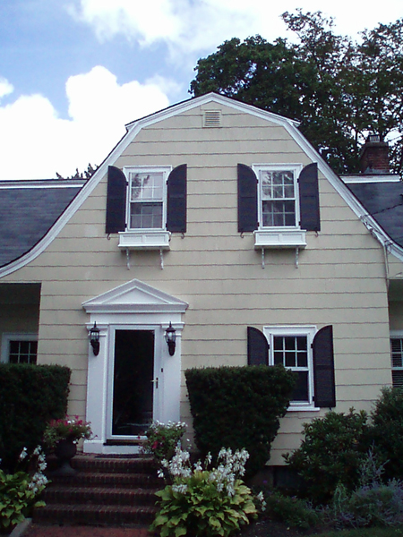 Click for next photo