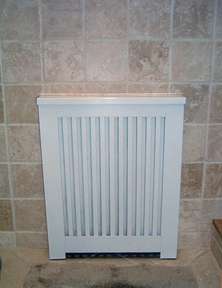 Click for next photo