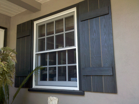 Click for next photo