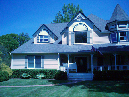 Click for next photo