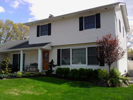 Click for next photo