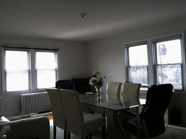 Click for next photo