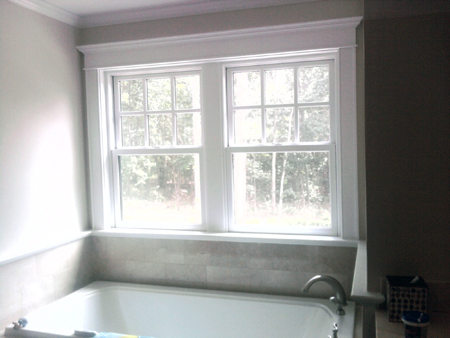 Click for next photo