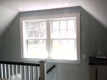 Click for next photo