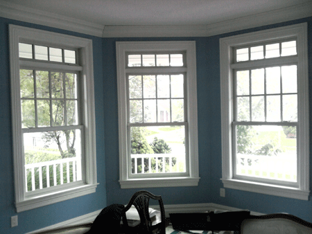 Click for next photo