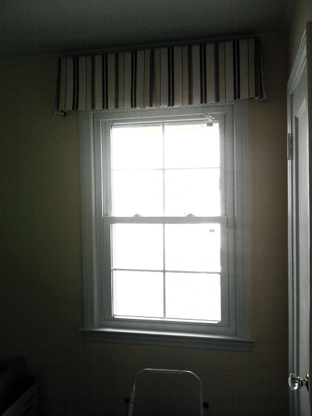 Click for next photo