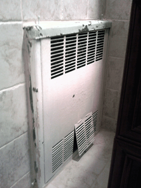 Click for next photo