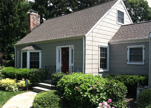 Click for next photo