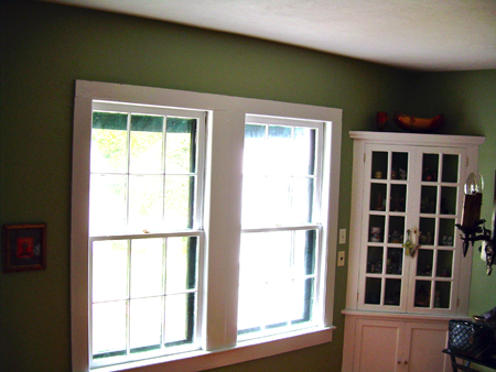 Click for next photo