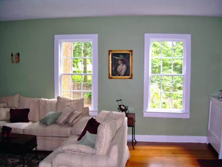 Click for next photo