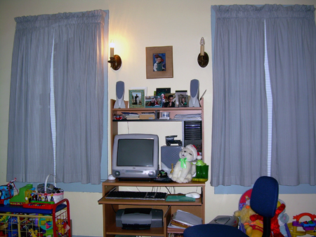 Click for next photo