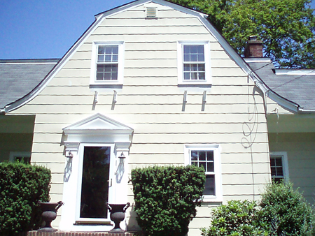 Click for next photo