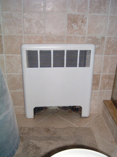 Click for next photo