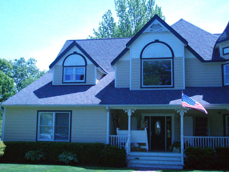 Click for next photo