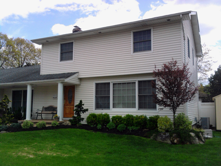 Click for next photo