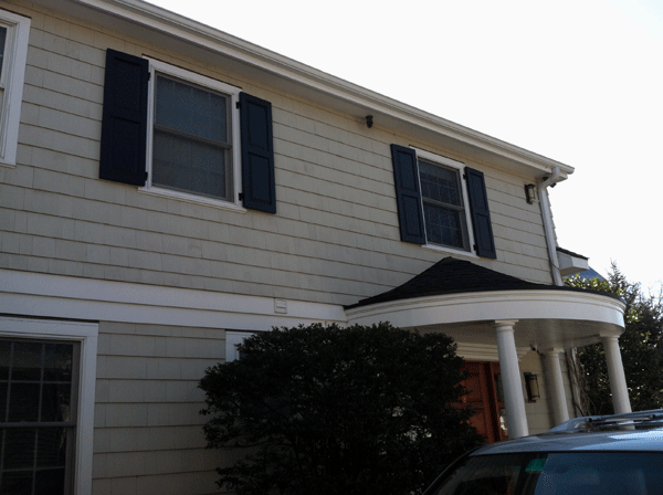 Click for next photo