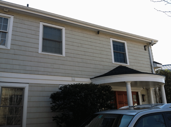 Click for next photo