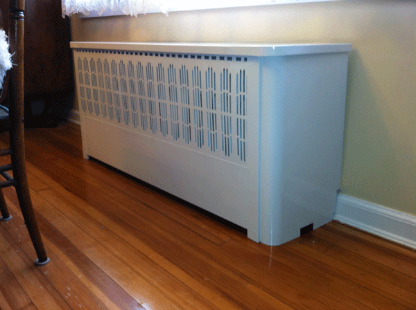 Click for next photo