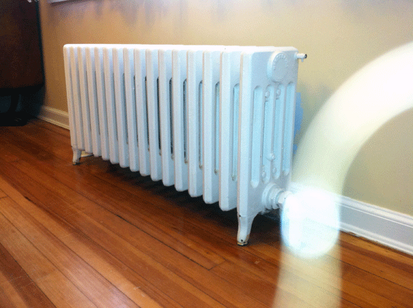 Click for next photo