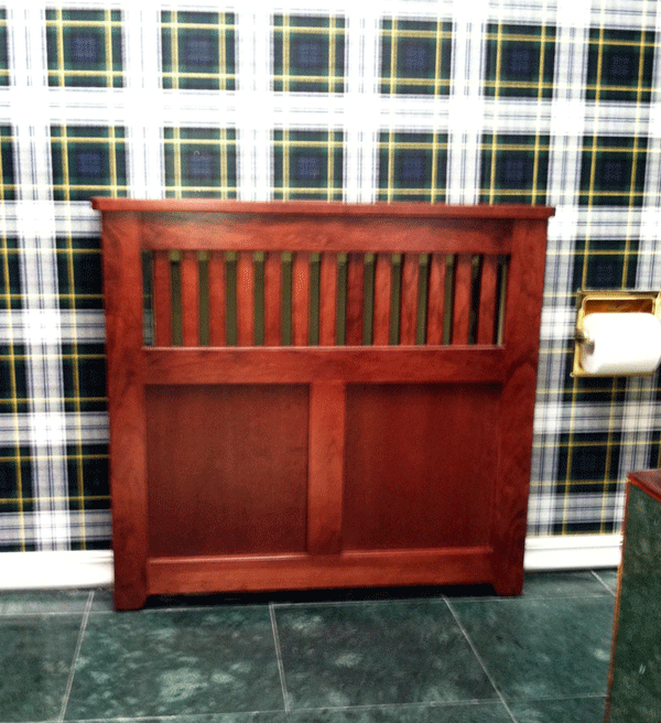 Click for next photo