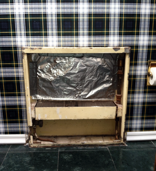 Click for next photo