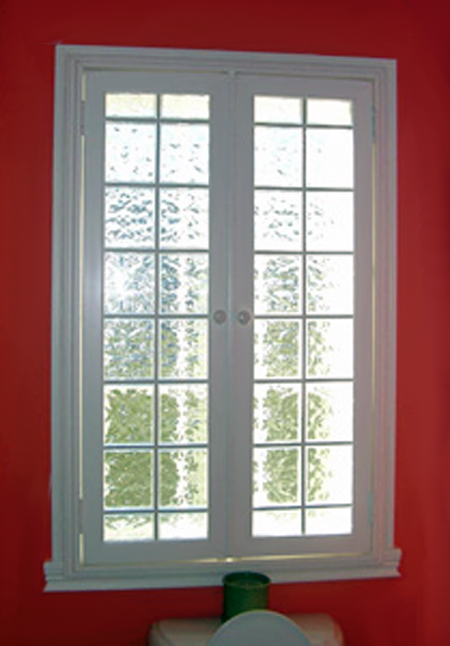 Click for next photo