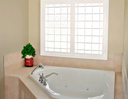 Click for next photo