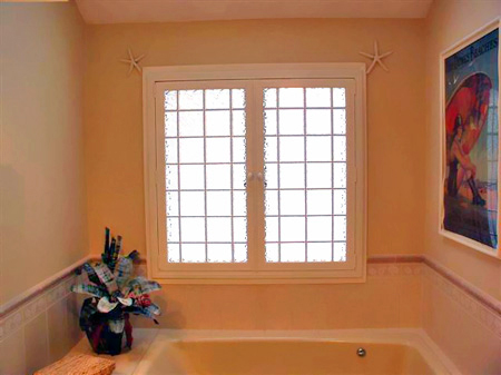 Click for next photo