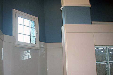 Click for next photo