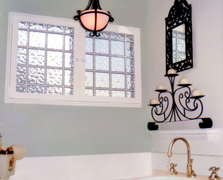 Click for next photo